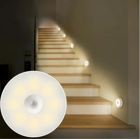 Cata CT-5180 Ledcabınet Sensör